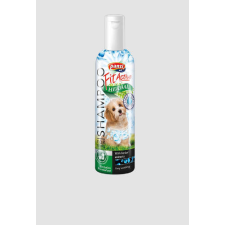 FitActive Sampon - gyógynövényes (200ml) kutyasampon