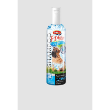 FitActive Sampon - kölyök (200ml) kutyasampon