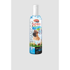 FitActive Sampon - kölyök  (200ml) kutyasampon