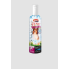 FitActive Sampon kutya - 2in1 (200ml)