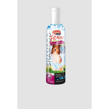 FitActive Sampon kutya -  2in1 (200ml) kutyasampon