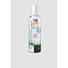 FitActive Sampon kutya - fehérítő 200ml kutyasampon