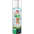 FitActive Sampon macska nercolajos 200ml