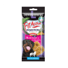 FitActive Snack Denta-Sticks Digestion Rosemary & Curcuma L 170g