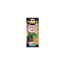 FitActive SNACK Denta-Sticks Hypoallergenic Joint "M" - jutalomfalat (kollagén, répa) kutyák részére (150g) jutalomfalat kutyáknak
