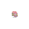 FitActive SNACK Denta-Sticks Hypoallergenic Joint 