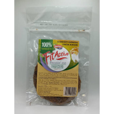 FitActive snack - jutalomfalat (szárított kacsaburger) kutyák részére (100g) jutalomfalat kutyáknak