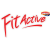 FitActive Spot On Bolha- és kullancsriasztó kutya, (M) 5 pipetta