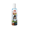  FitActive Szőrzetápoló Sampon 200ml