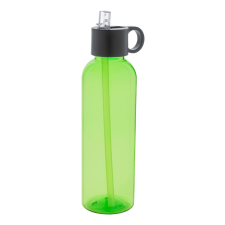  Fitba RPET sportkulacs kulacs, kulacstartó