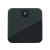 Fitbit Aria Air Fb203