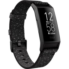 Fitbit Charge 4 Special Edition Edition (NFC) okosóra