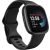 Fitbit Fitbit by Google Versa 4 fekete és grafit ajándékkészlet