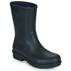 FitFlop Gumicsizmák WONDERWELLY SHORT Kék 42