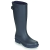 FitFlop Gumicsizmák WONDERWELLY TALL Kék 36
