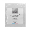  Fito.C hyaluron fátyolmaszk, 1 db