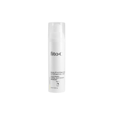 fito.C Multivitamin nappali vagy éjszakai krémzselé, No.1, 75 ml arckrém