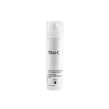 fito.C Multivitamin nappali vagy éjszakai krémzselé, No.4, 75 ml arckrém