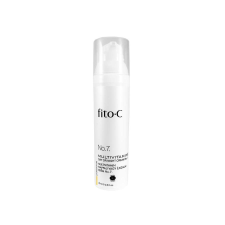 fito.C Multivitamin nappali vagy éjszakai krémzselé, No.7, 75 ml arckrém