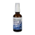 Fito Vital 25 PPM szórófejes ezüst kolloid 50ml
