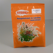 Fitodry áfonyabogyó 50 g gyógyhatású készítmény
