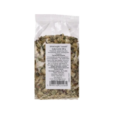 Fitodry Alvást segítő „Szundi” Teakeverék 100 g gyógytea