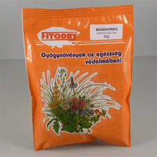 Fitodry bodzavirág 50 g gyógyhatású készítmény