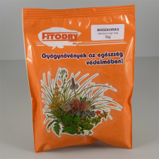  Fitodry bodzavirág 50 g gyógytea