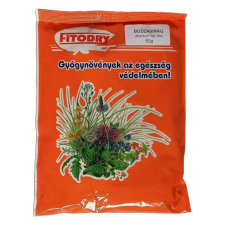 Fitodry bodzavirág 50g gyógyhatású készítmény