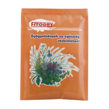 Fitodry cickafarkfű 100 g gyógytea