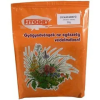 Fitodry CICKAFARKFŰ 50 G