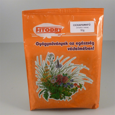 Fitodry cickafarkfű 50 g gyógyhatású készítmény