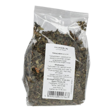 FITODRY CSALÁNLEVÉL TEA 80 G gyógytea