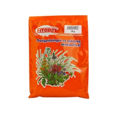 Fitodry Csarabfű 50g gyógytea