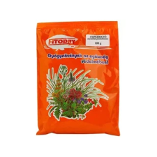 Fitodry Csipkebogyó egész 100g gyógytea