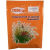 Fitodry ÉDESGYÖKÉR 50 G