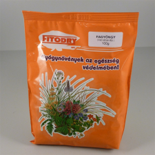  Fitodry fagyöngy 100 g gyógytea