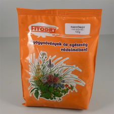  Fitodry fagyöngy 100 g gyógyhatású készítmény
