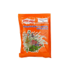 - Fitodry fehérmályva levél 50g