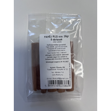 Fitodry Fitodry fahéj rúd 25 g reform élelmiszer