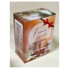 Fitodry Fitodry Forró gyömbér gyümölcstea keverék 80 g gyógytea