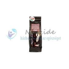 Fitodry Fitodry gyümölcstea vadcseresznye 100 g tea