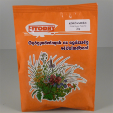 Fitodry Fitodry körömvirág 30 g gyógytea