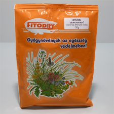 Fitodry Fitodry orvosi veronikafű 50 g gyógytea