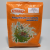 Fitodry Fitodry orvosi veronikafű 50 g