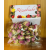 Fitodry Fitodry rózsabimbó rózsaszín 25 g
