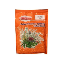 Fitodry füstikefű 50g gyógyhatású készítmény
