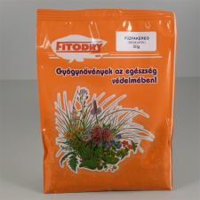 Fitodry fűzfakéreg 50 g gyógyhatású készítmény
