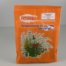  Fitodry galagonya termés 100 g gyógytea