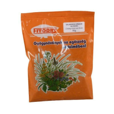 Fitodry galagonya virág + levél tea 50g gyógytea